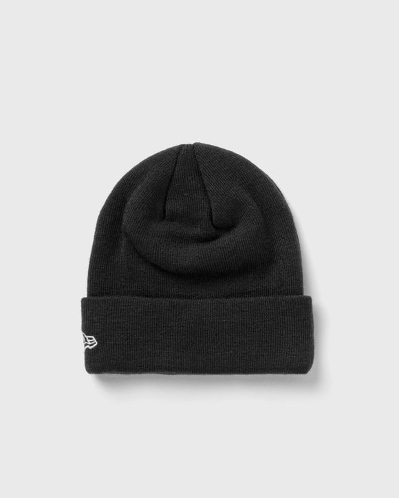 MLB ESSENTIAL CUFF BEANIE LOS ANGELES DODGERS
