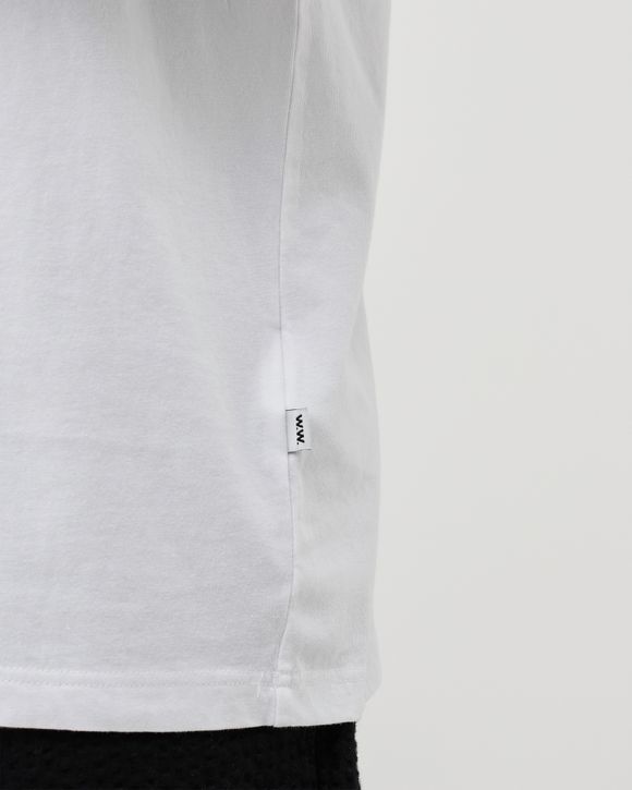 Mark Jon Pilkington Longsleeve