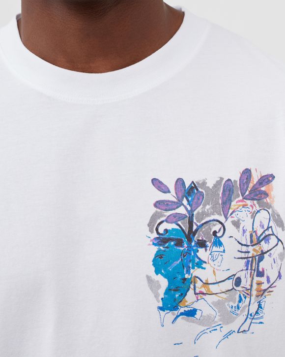 Bobby Jon Pilkington Tee