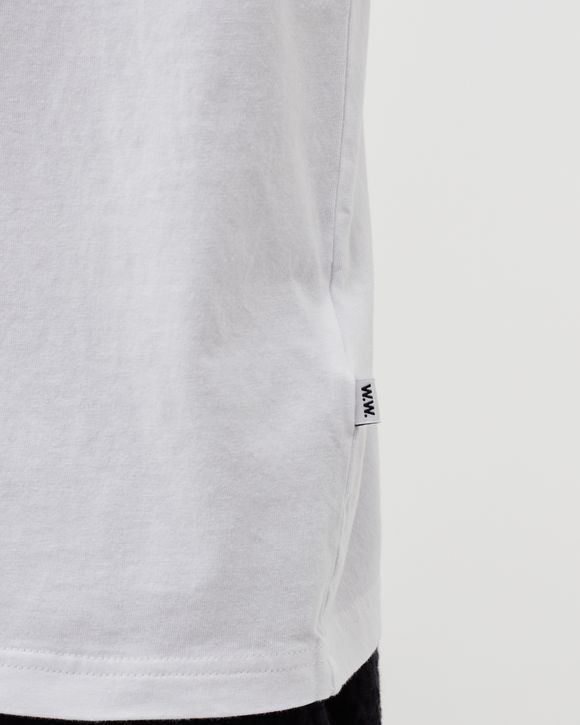 Sami Logo Tee