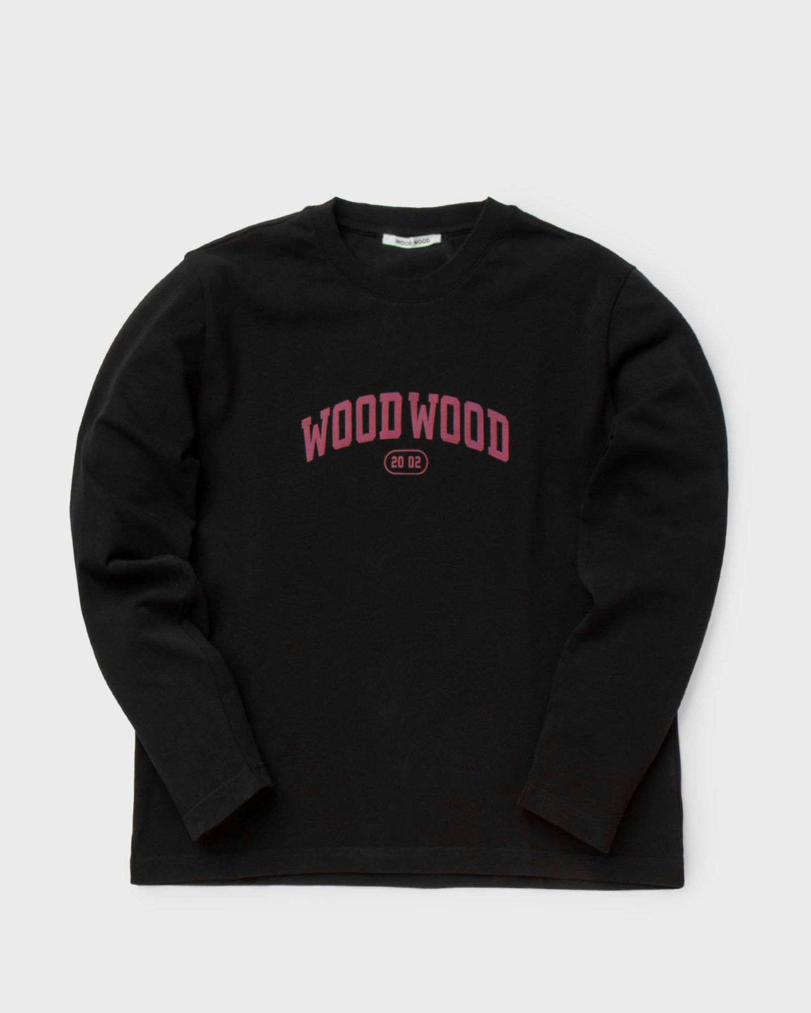 WMNS Astrid IVY Longsleeve