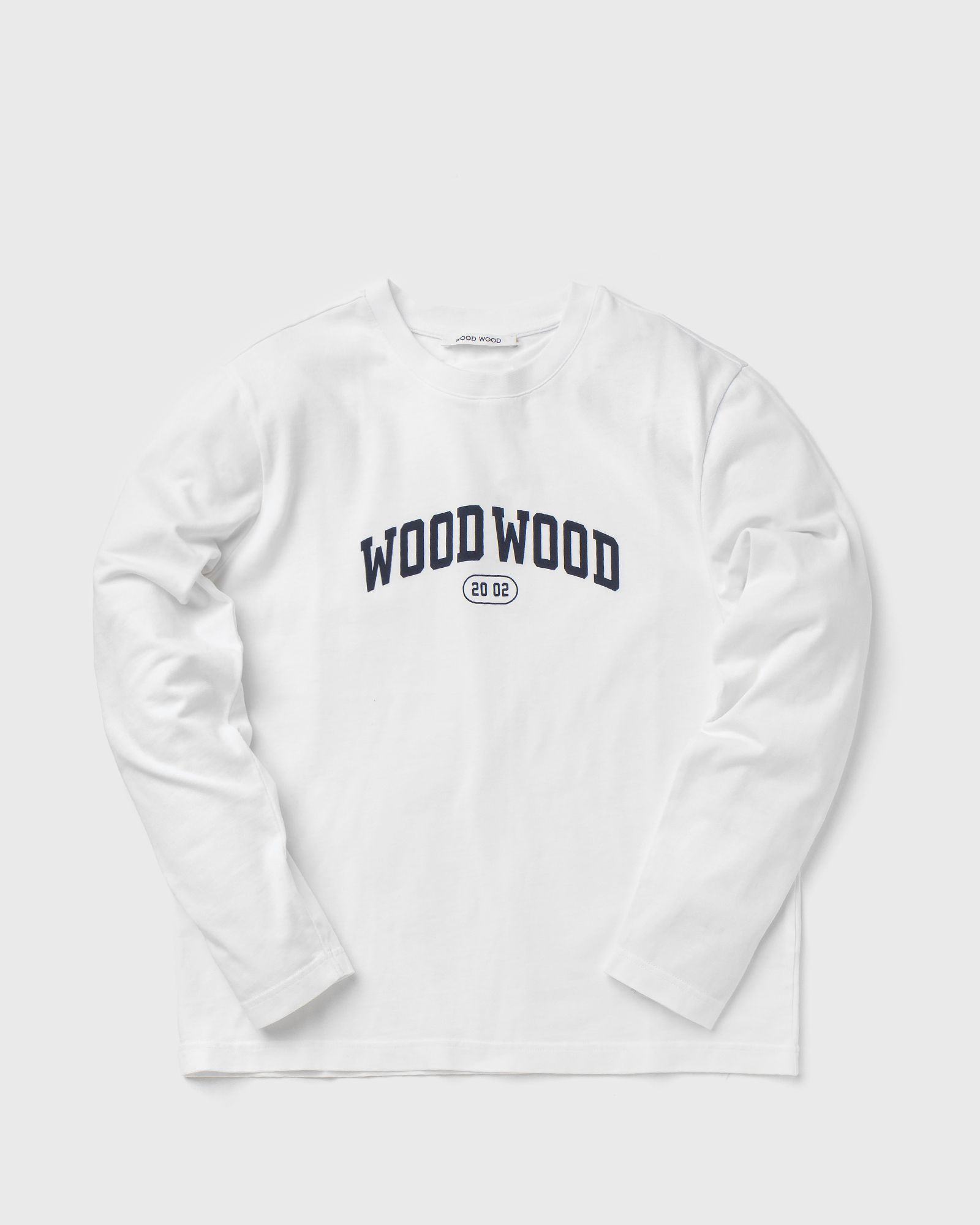 WMNS Astrid IVY Longsleeve