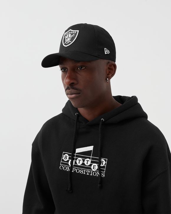 9fifty stretch sale