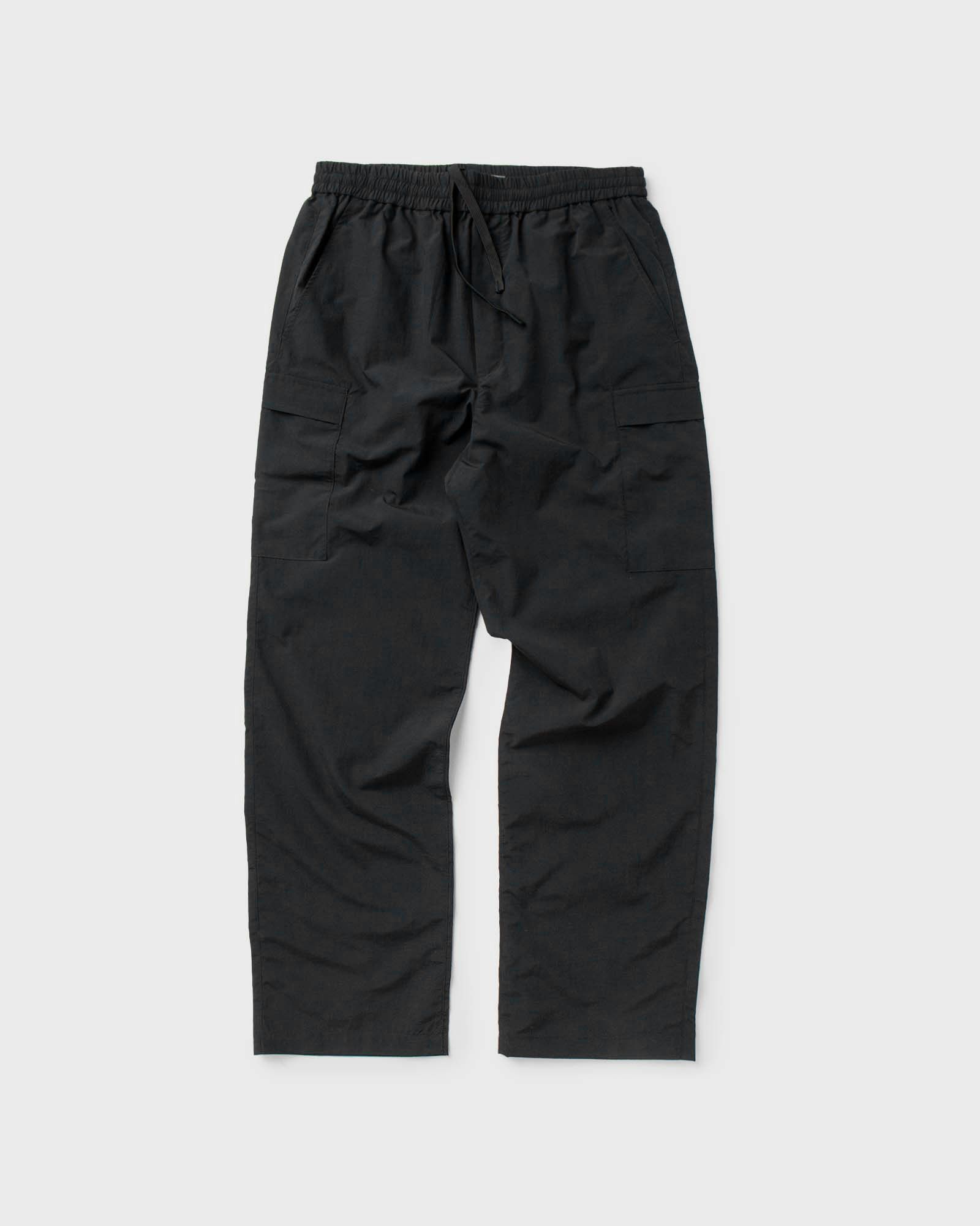 Halsey Tech Trousers