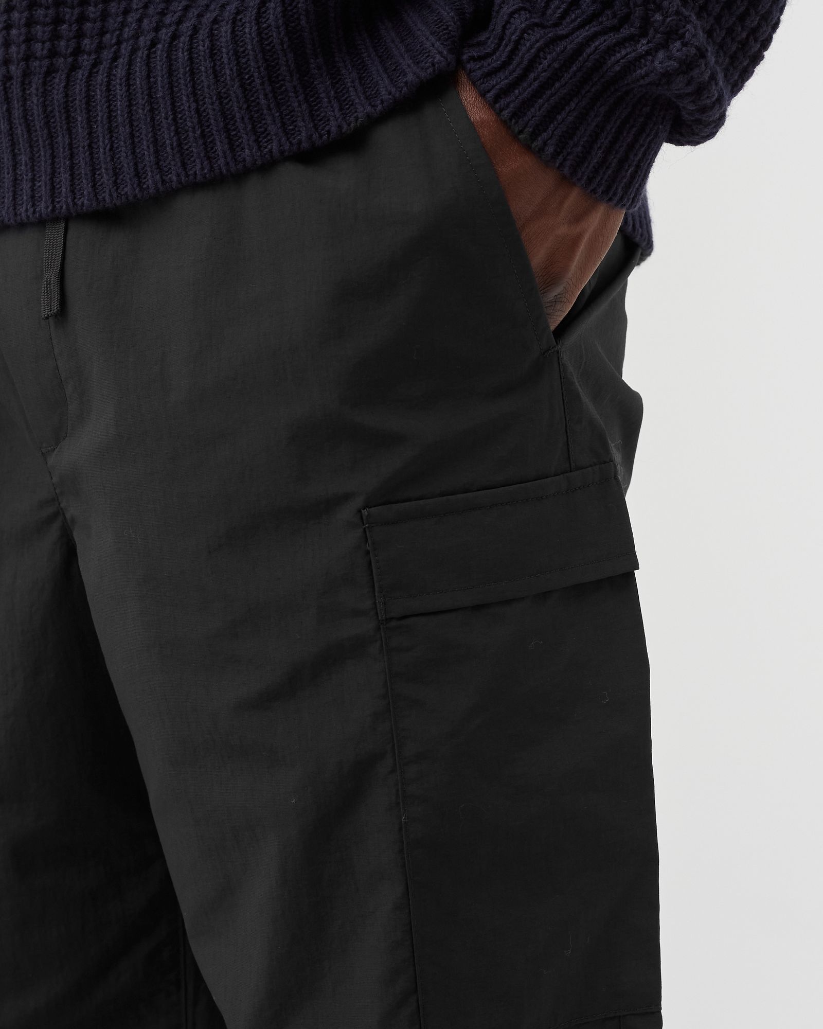 Halsey Tech Trousers