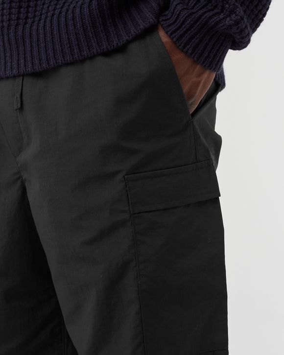 Halsey Tech Trousers