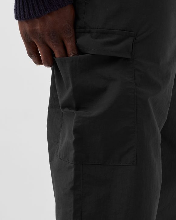 Halsey Tech Trousers