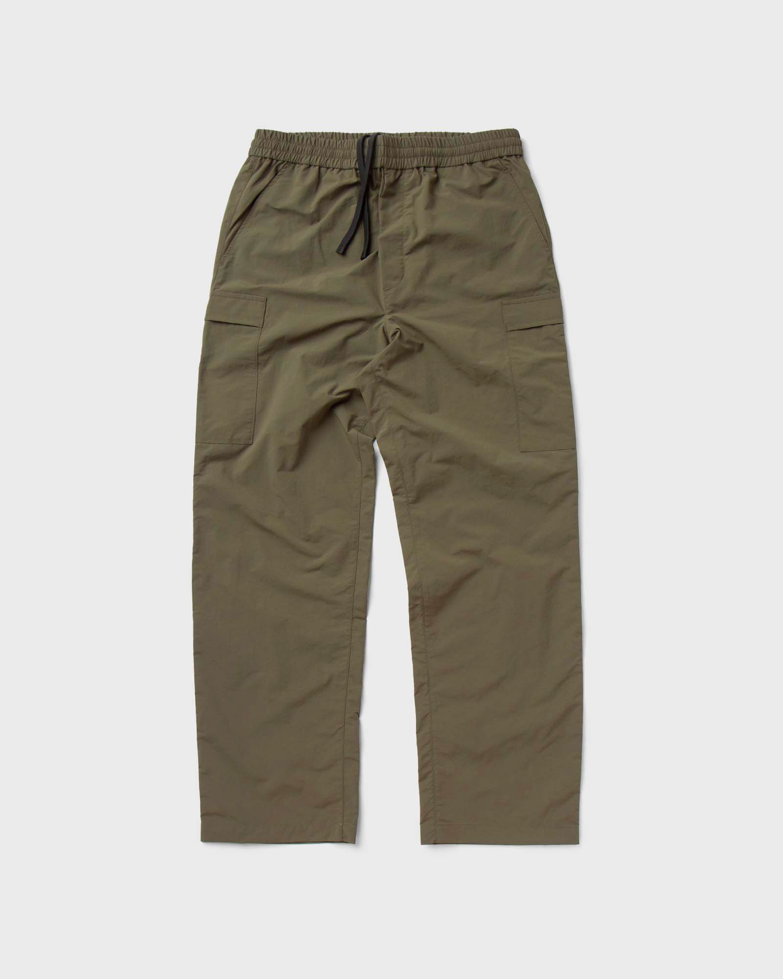 Halsey Tech Trousers