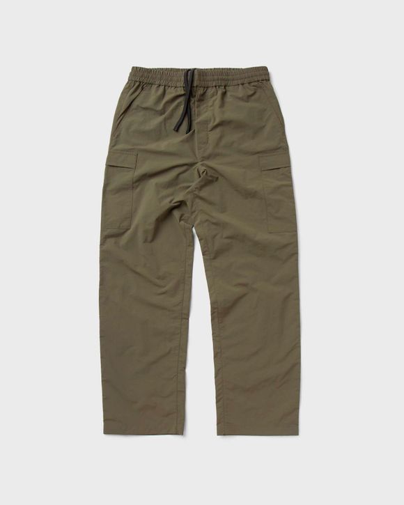 Halsey Tech Trousers