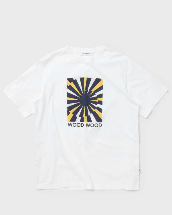 Sami lightening TEE