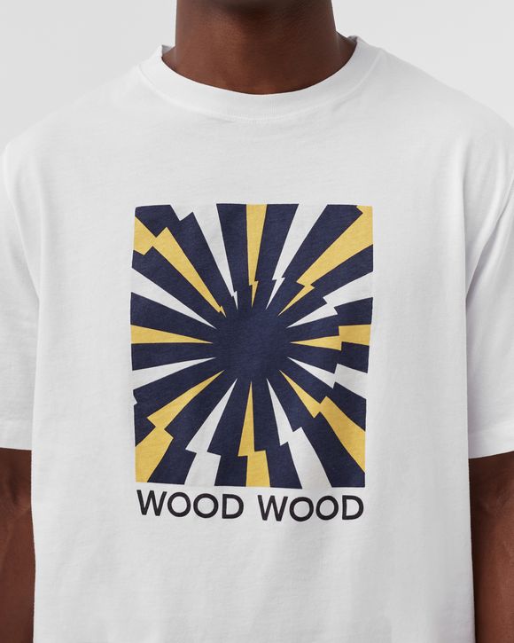 Sami lightening TEE