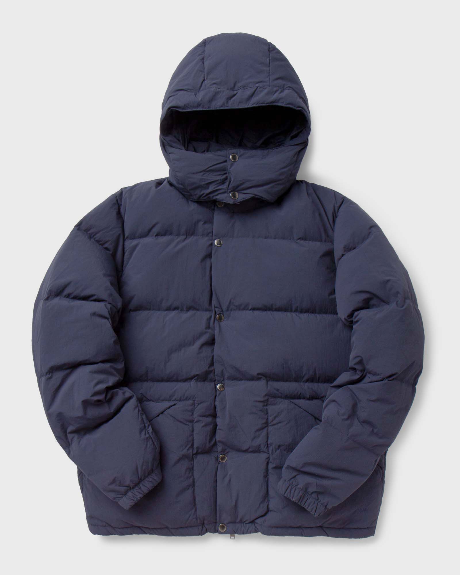 Vitus Down Jacket