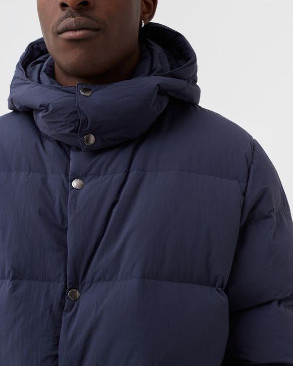 Vitus Down Jacket