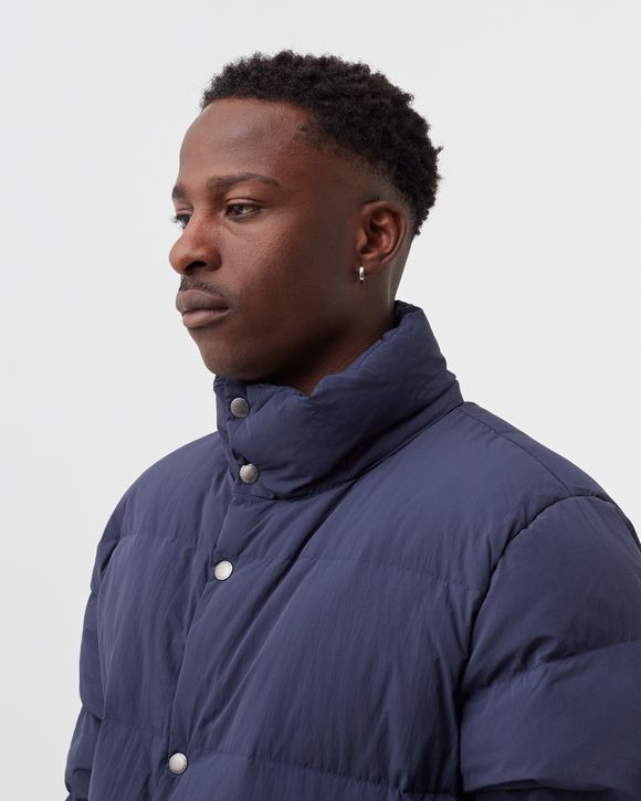 Vitus Down Jacket