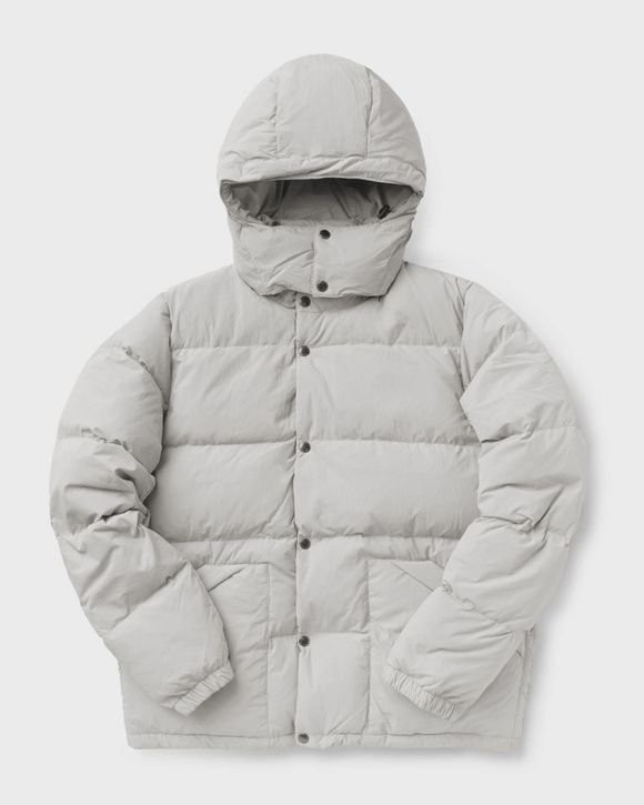 Vitus Down Jacket