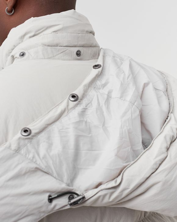 Vitus Down Jacket