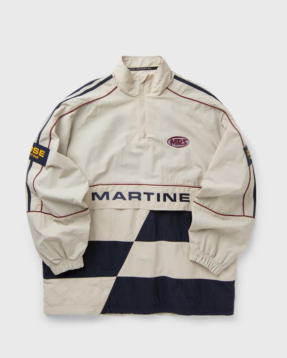 HOCKEY PULLOVER