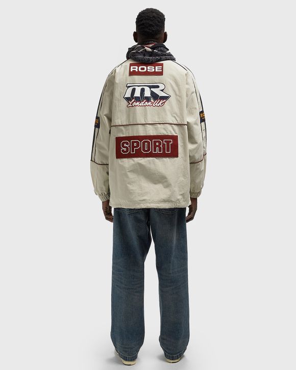 Thumbnail - HOCKEY PULLOVER