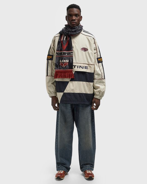HOCKEY PULLOVER