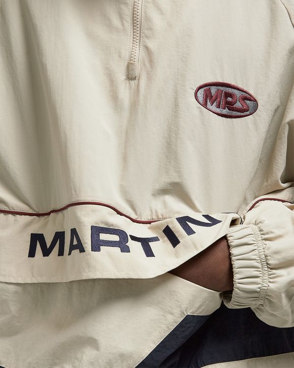 HOCKEY PULLOVER