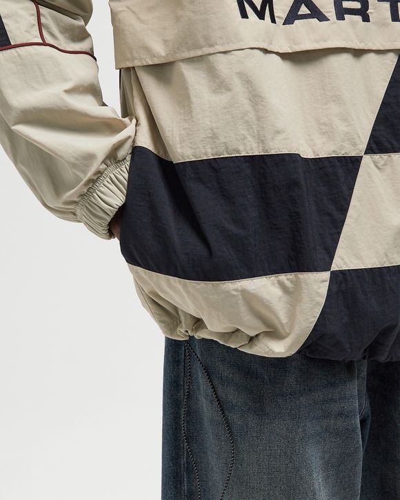 HOCKEY PULLOVER