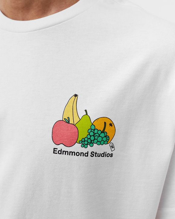 FRESH FRUITS TEE
