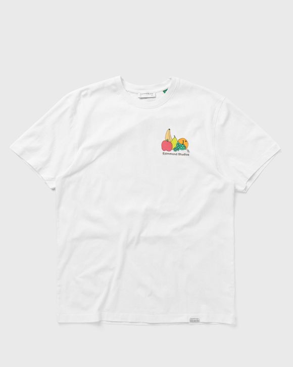 FRESH FRUITS TEE