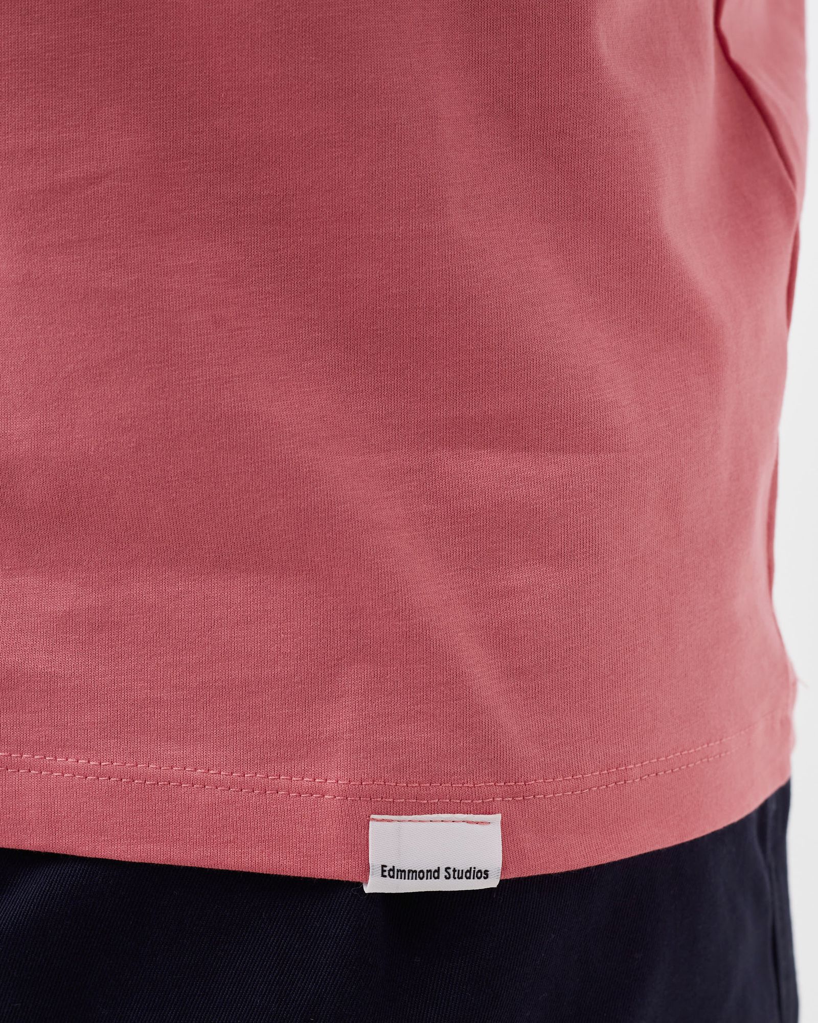 STANDARD CITIZENS TEE