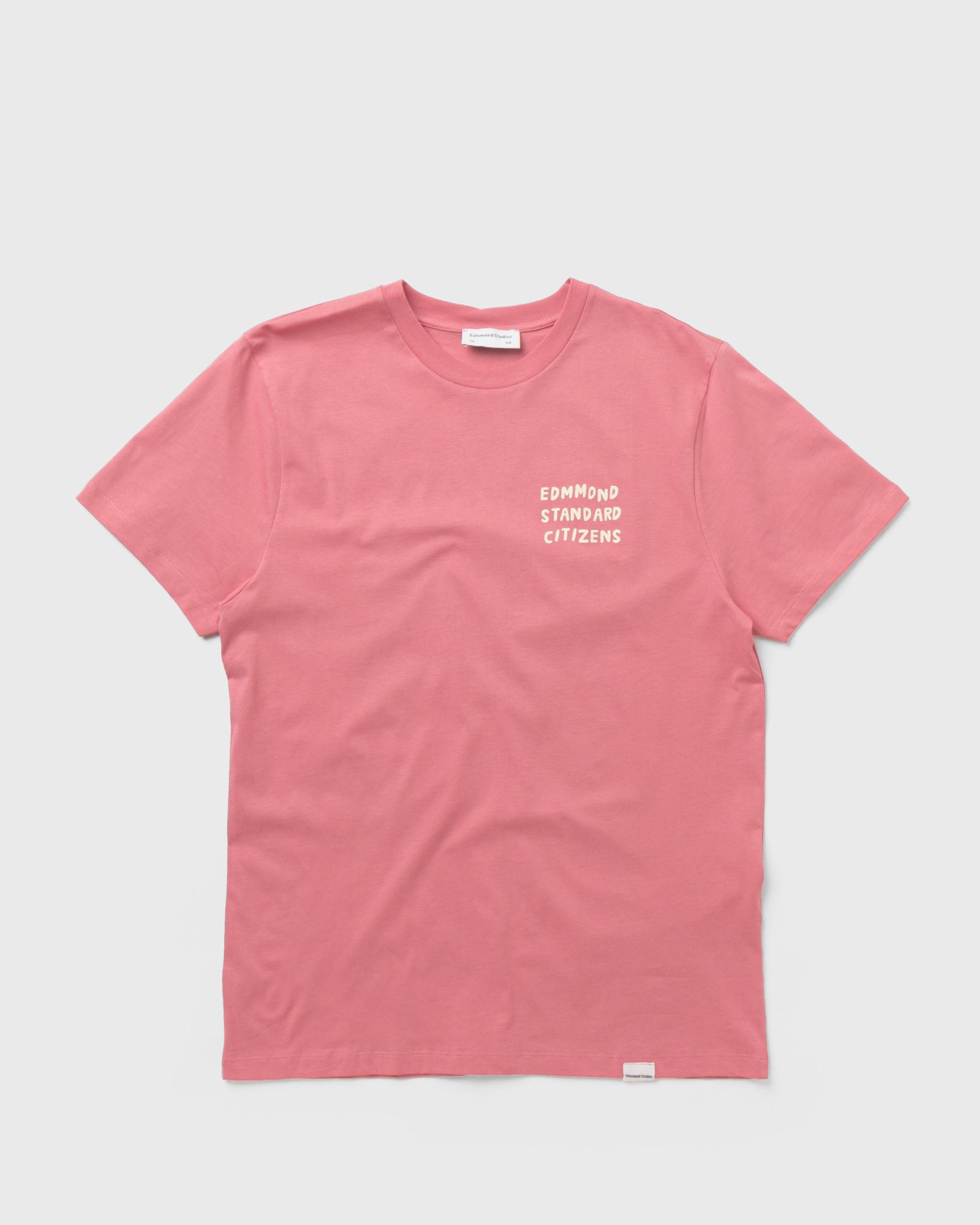 STANDARD CITIZENS TEE