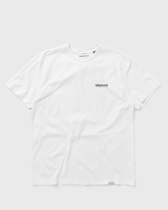BLOSSOM TEE