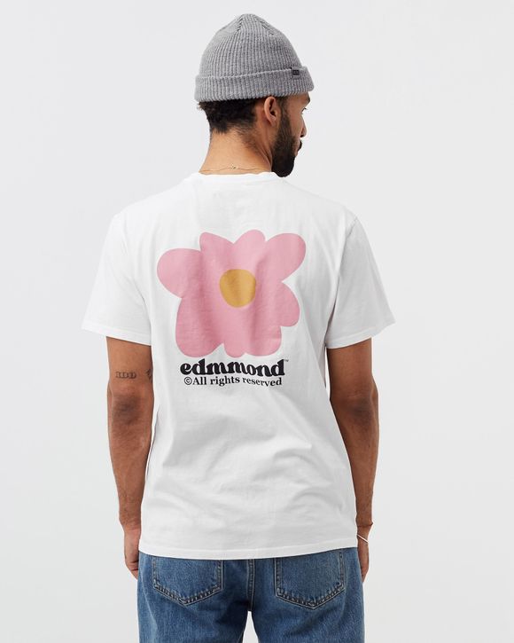 BLOSSOM TEE