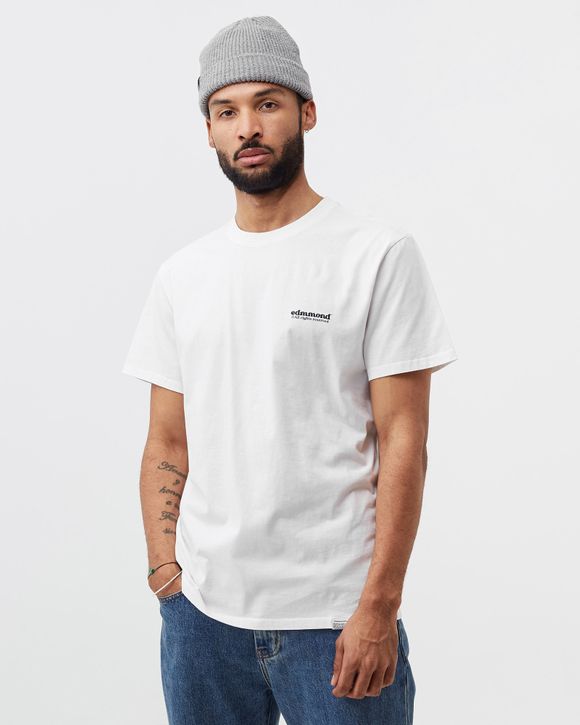 BLOSSOM TEE