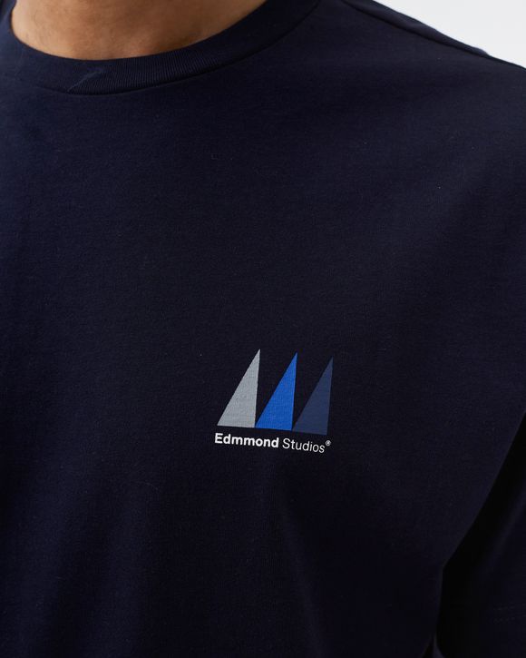 SLOOP TEE