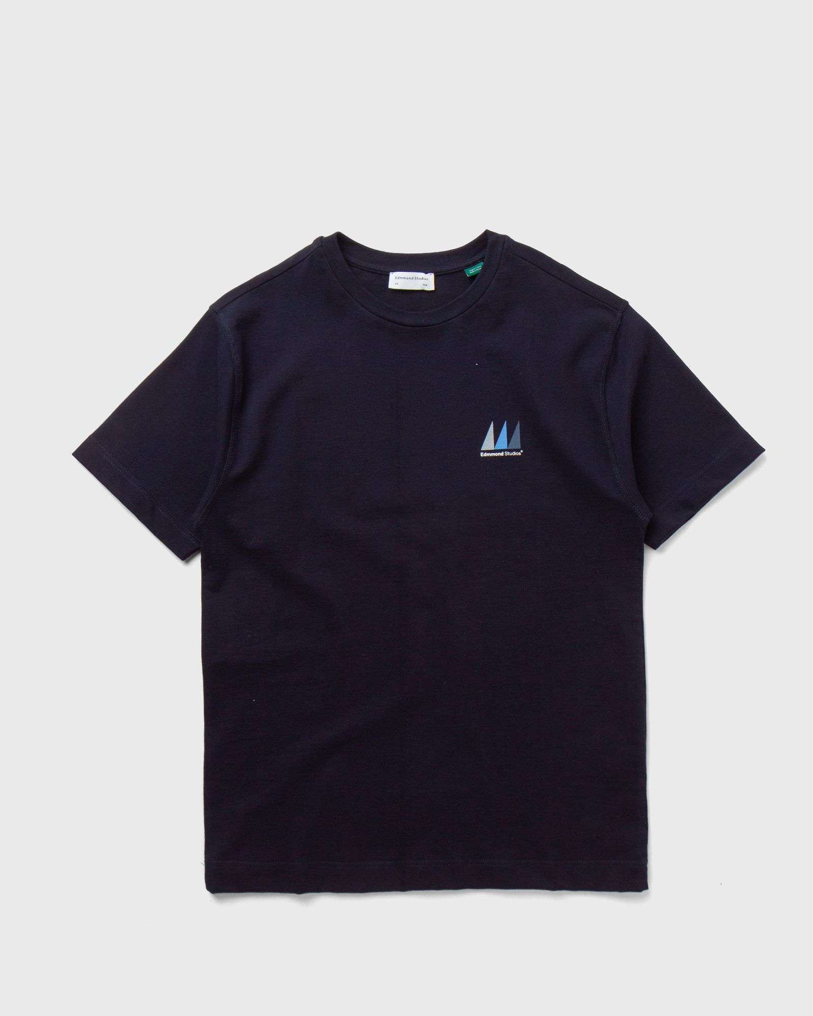 SLOOP TEE