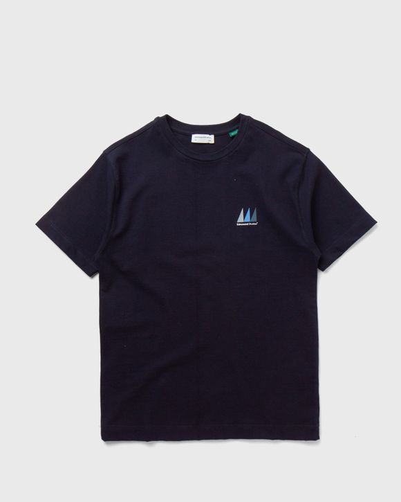 SLOOP TEE