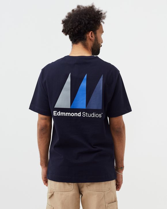 SLOOP TEE