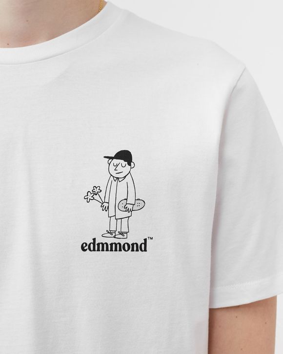 LITTLE TED TEE