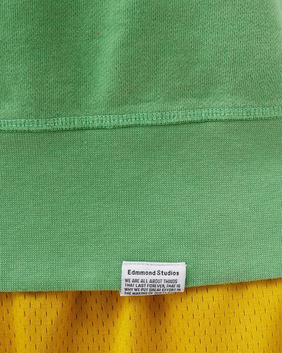 BLOSSOM SWEAT