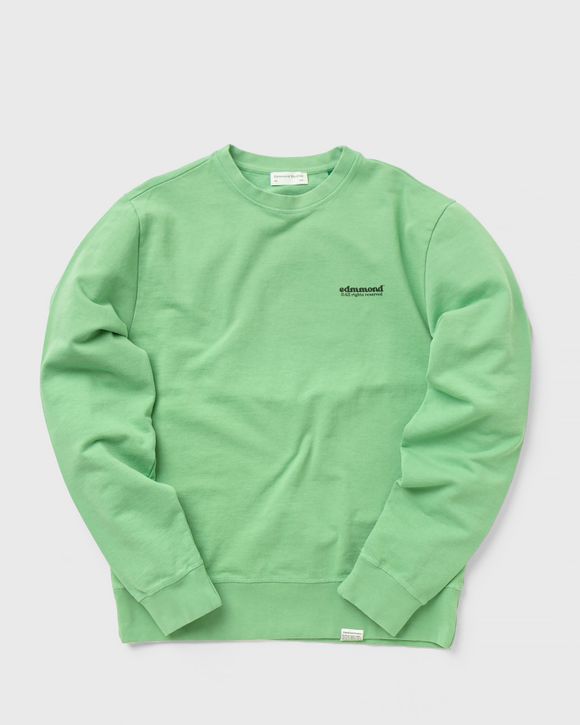 BLOSSOM SWEAT