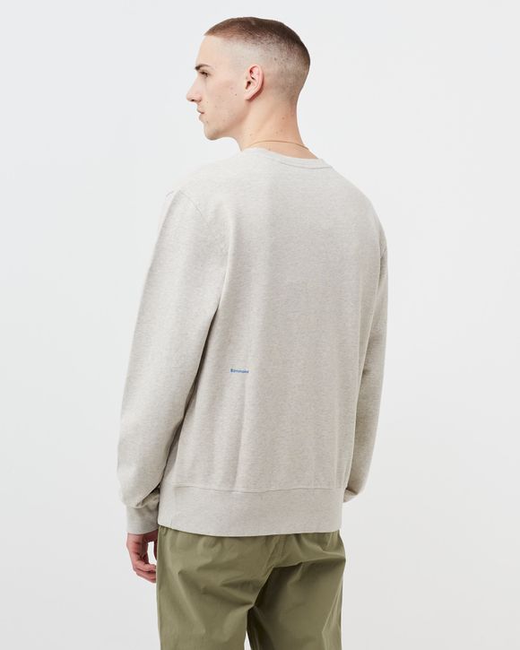 OPTIMISM SWEAT