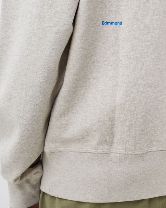 OPTIMISM SWEAT