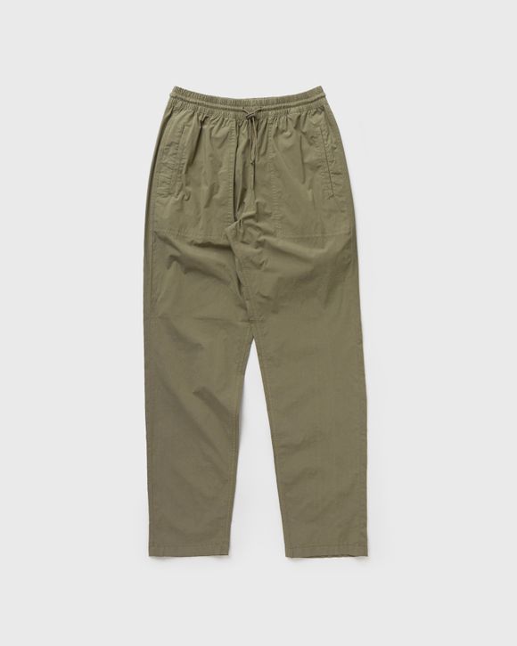 LIGHT PANTS