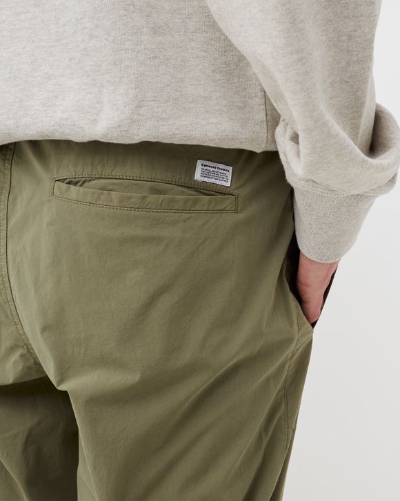 LIGHT PANTS