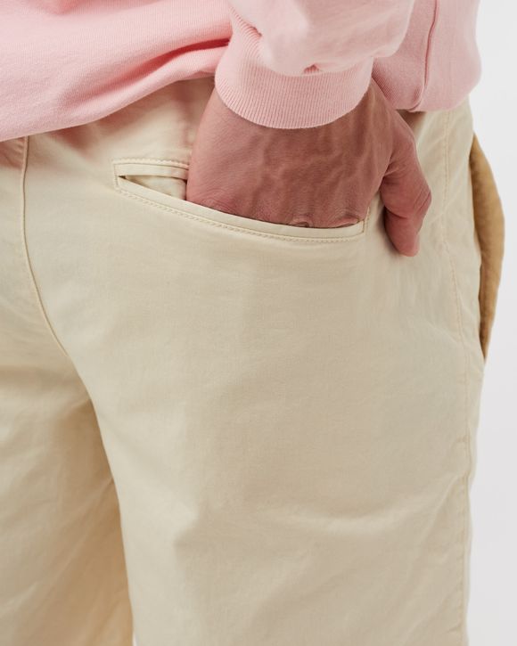 TRAVIS SHORTS