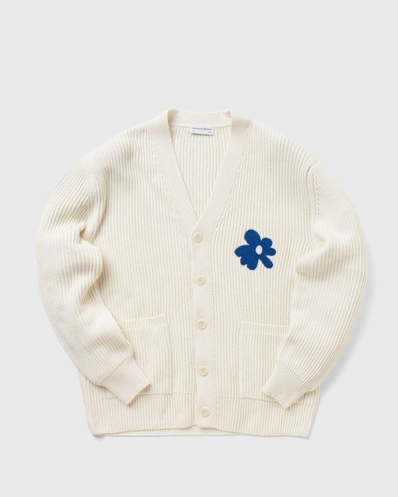 OVER CARDIGAN