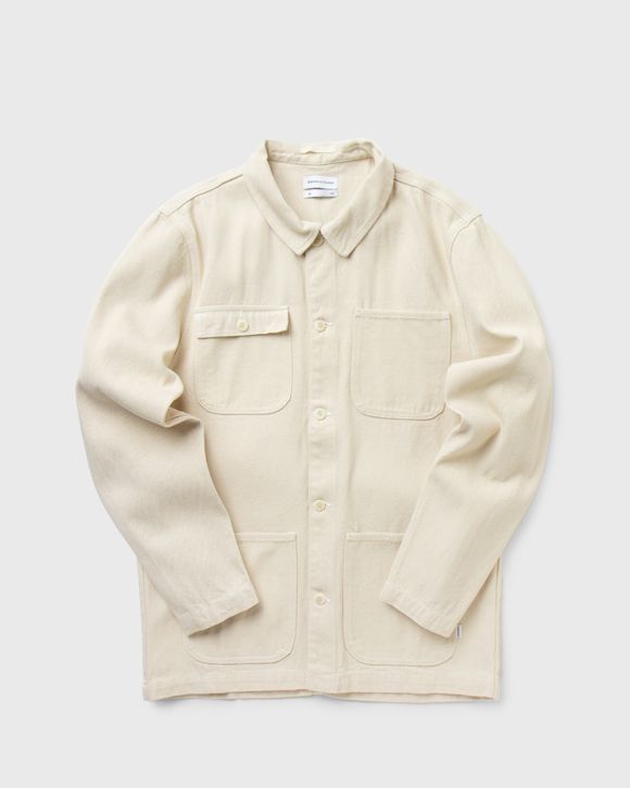 Stussy aurora hot sale chore jacket