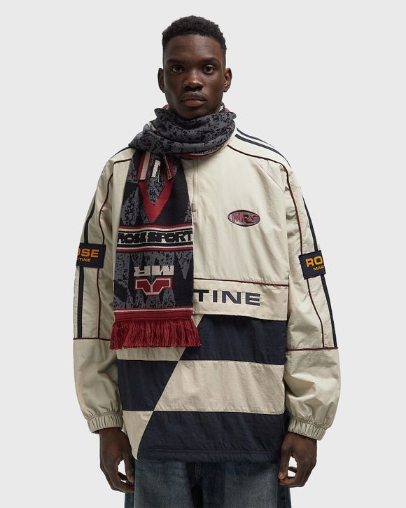 Thumbnail - REVERSIBLE SCARF