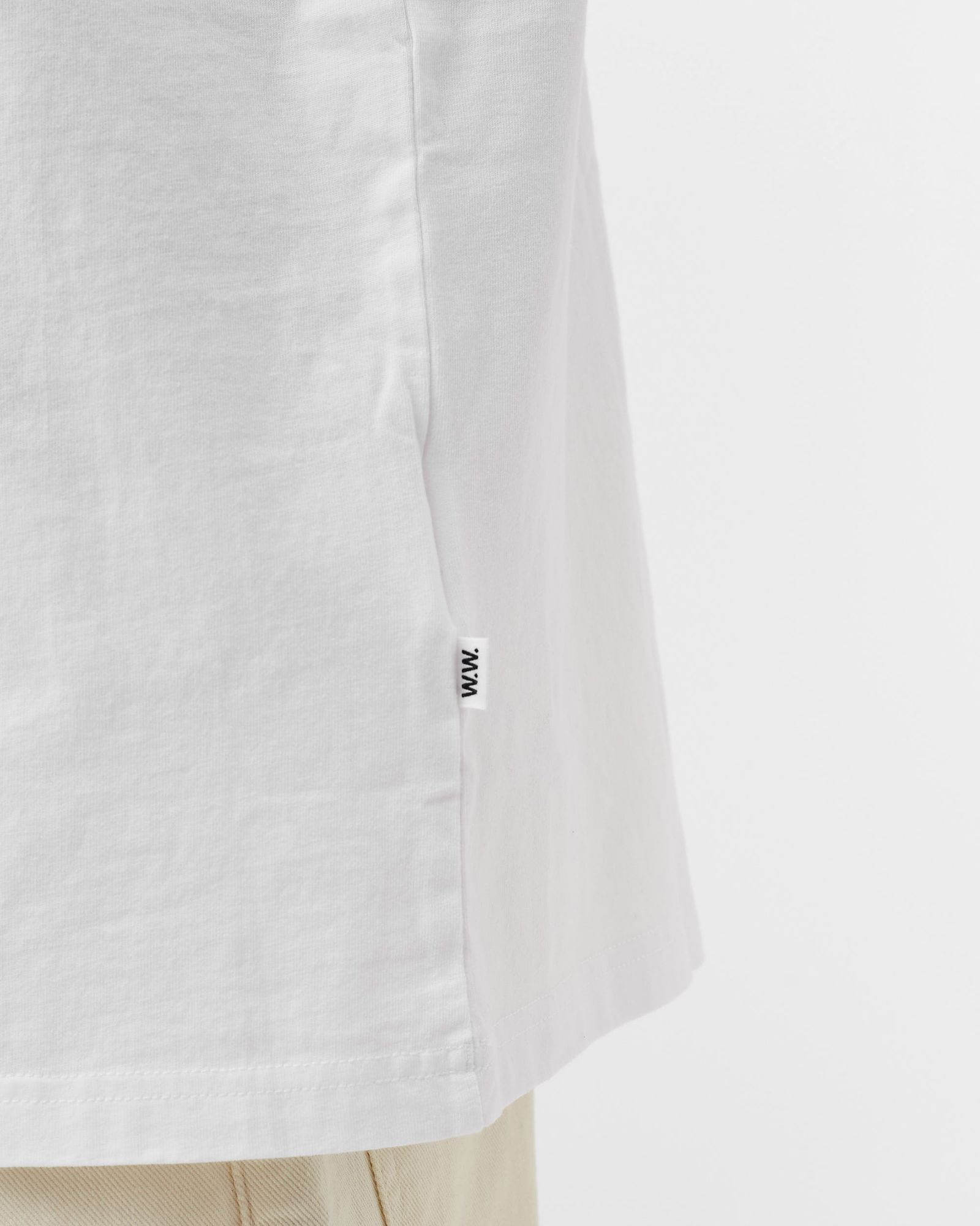 Sami CS Kiss T-shirt