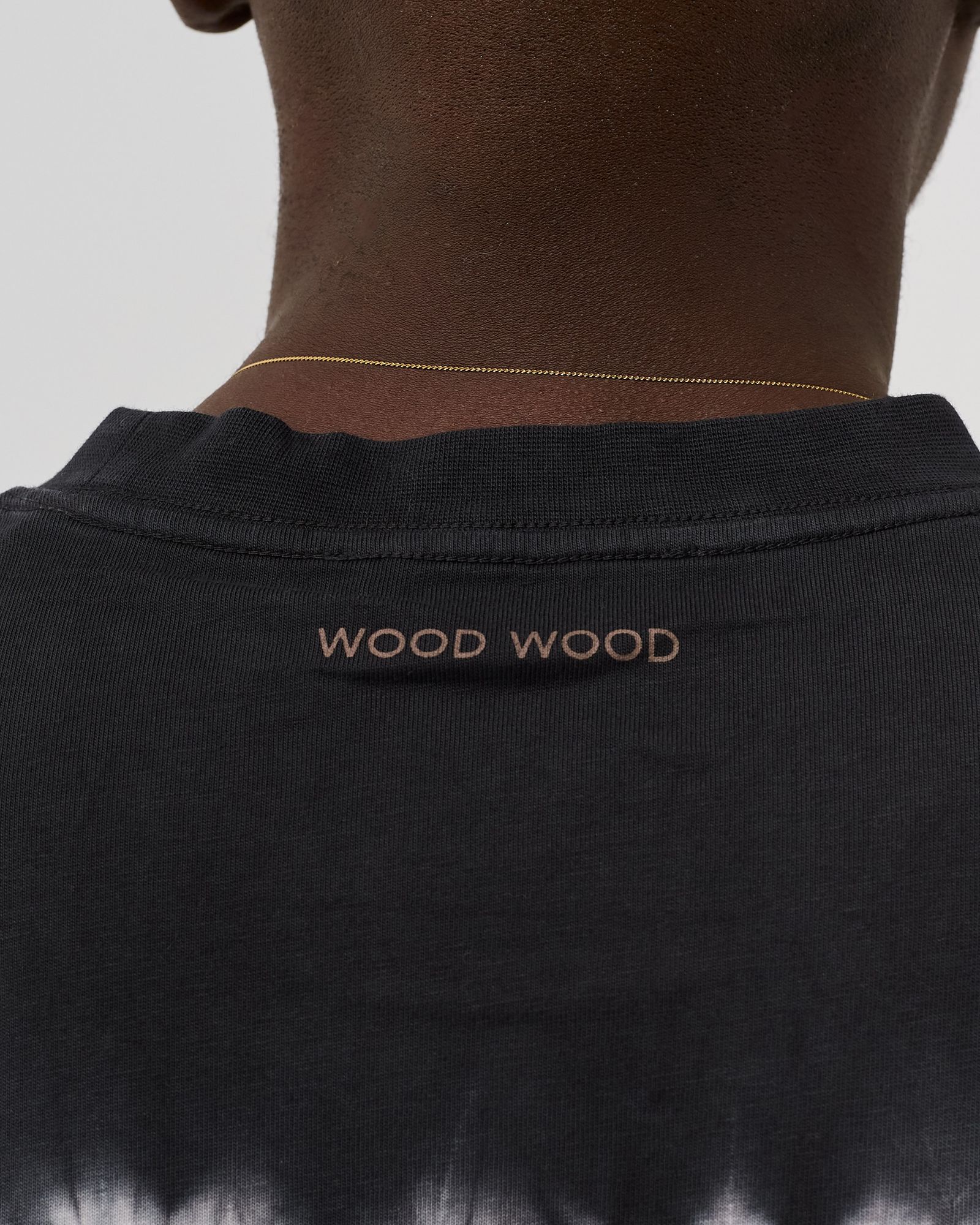 Bobby Paris chic T-shirt