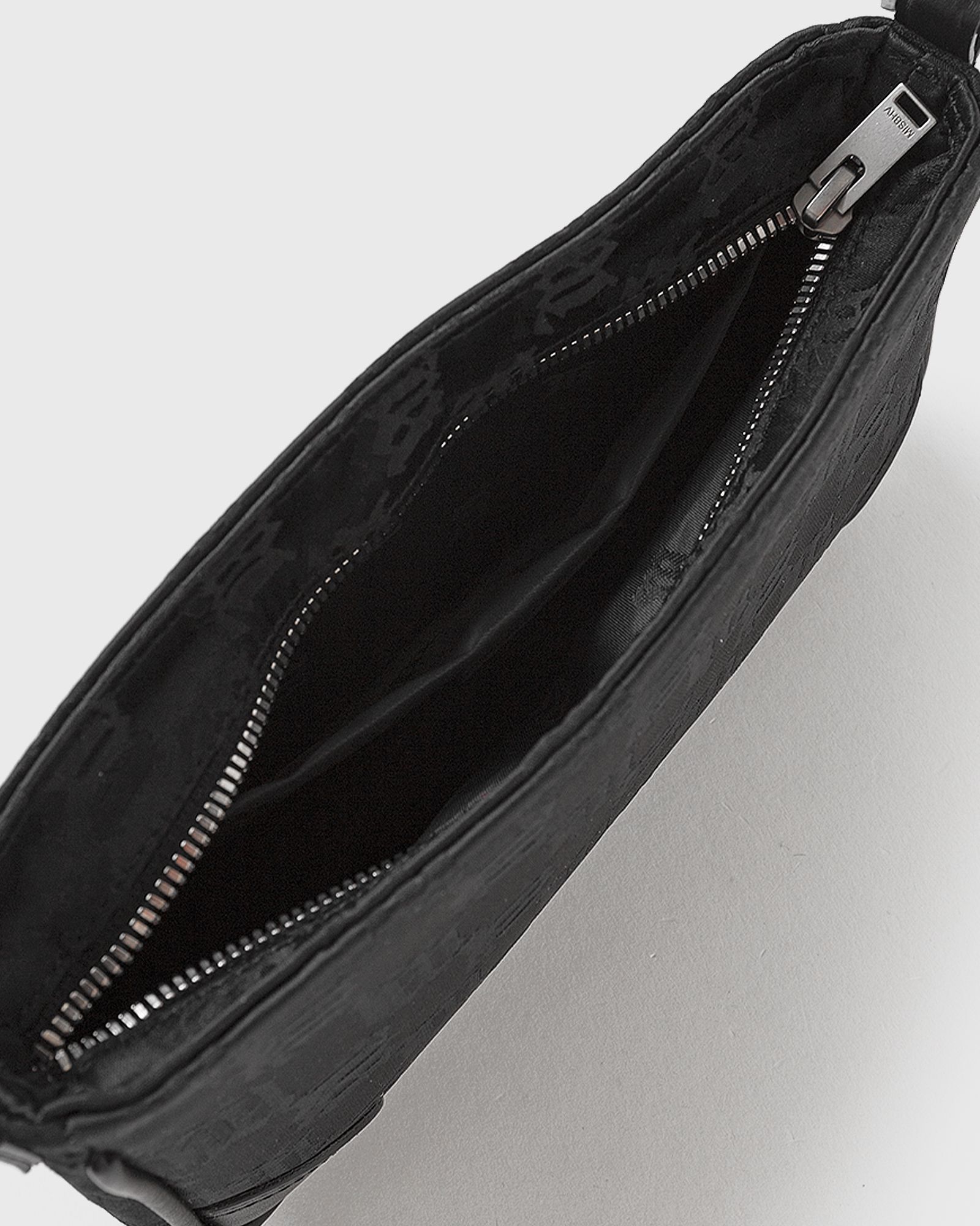 NYLON MONOGRAM 90S BAG MINI